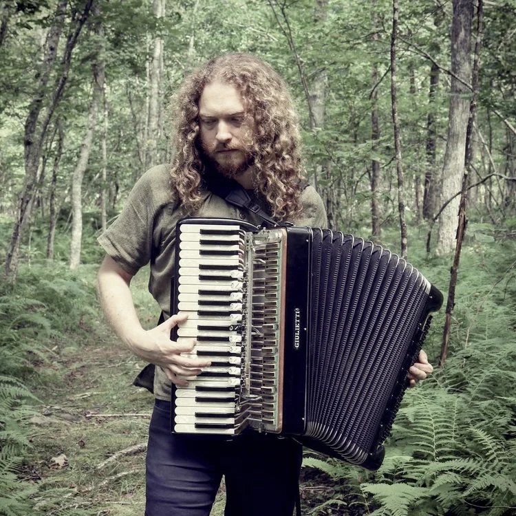 GaneshWolfeKryssiAndWednesdayBenRichter2026-03-13AmherstMA (2).jpg